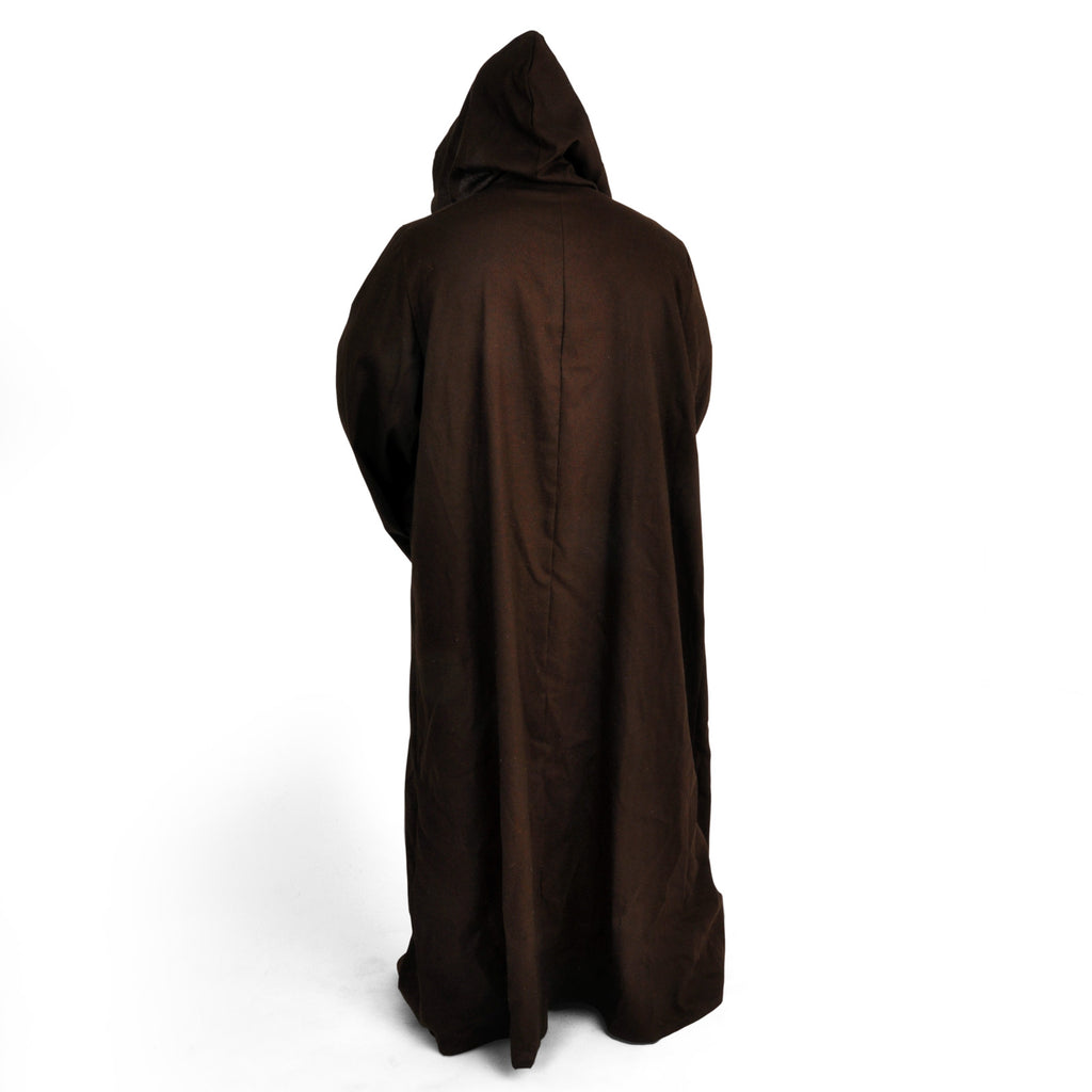 Produktbild Jedi Robe