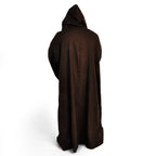 Produktbild Jedi Robe
