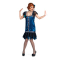 Produktbild Charleston Kostümkleid