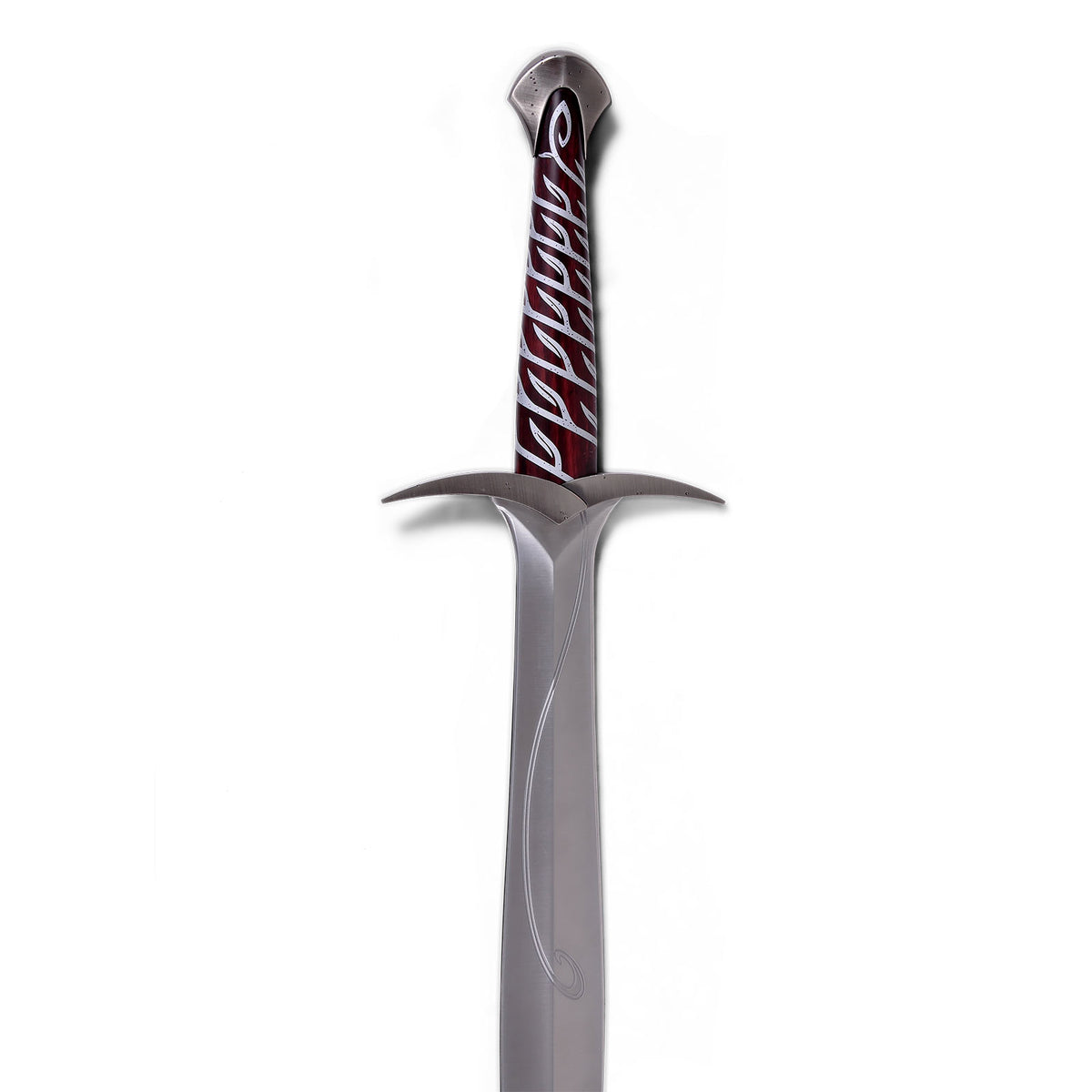 Product image The Hobbit - Bilbo Baggins' Sword Sting