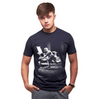 Produktbild Star Wars - Stormtrooper Rush Hour T-Shirt