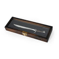 Produktbild Der Hobbit - Orkrist Brieföffner