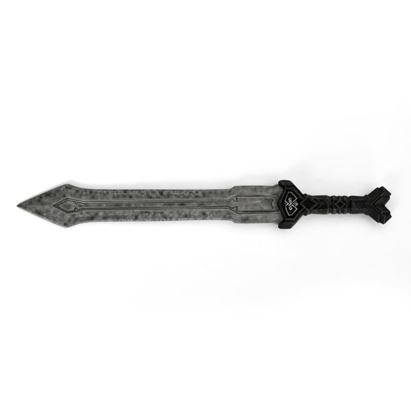 Produktbild Der Hobbit - Thorins Brieföffner