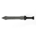 Produktbild Der Hobbit - Thorins Brieföffner