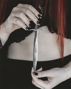 Product image The Hobbit - Stitch Letter Opener