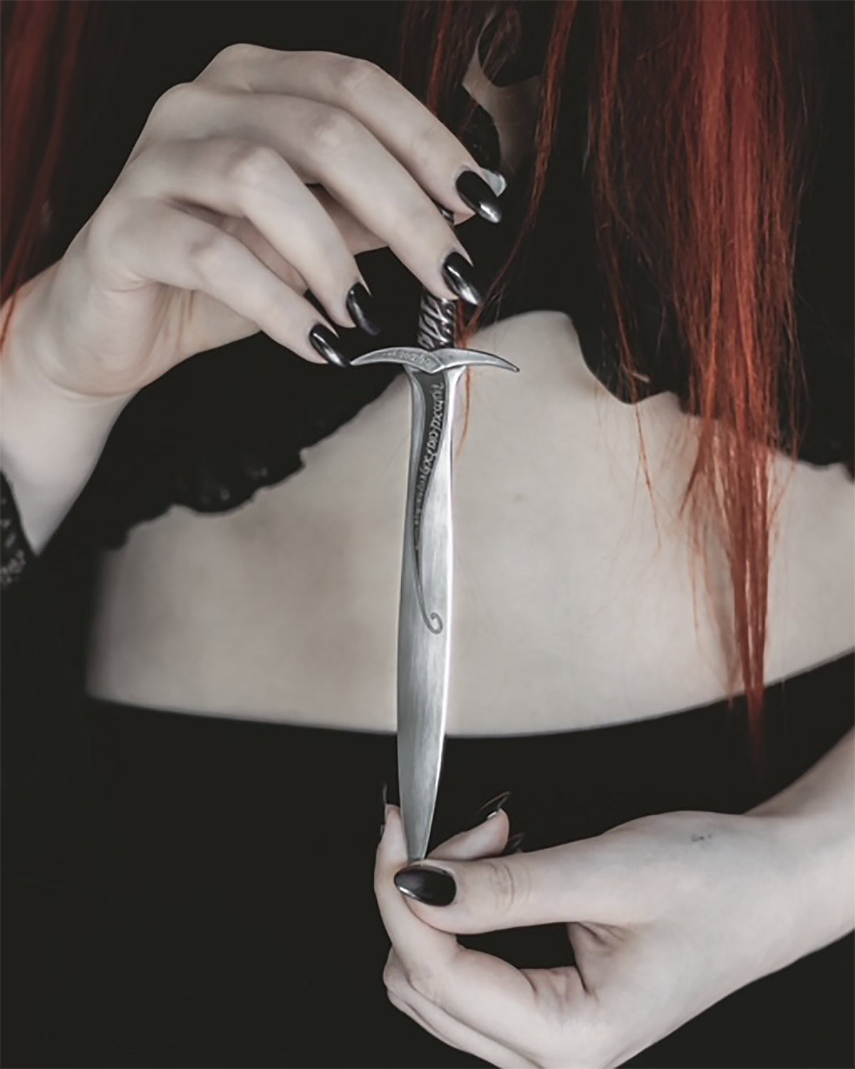 Product image The Hobbit - Stitch Letter Opener
