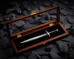 Product image The Hobbit - Stitch Letter Opener