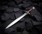 Product image The Hobbit - Stitch Letter Opener