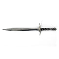 Product image The Hobbit - Stitch Letter Opener