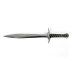 Product image The Hobbit - Stitch Letter Opener