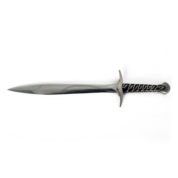 Product image The Hobbit - Stitch Letter Opener