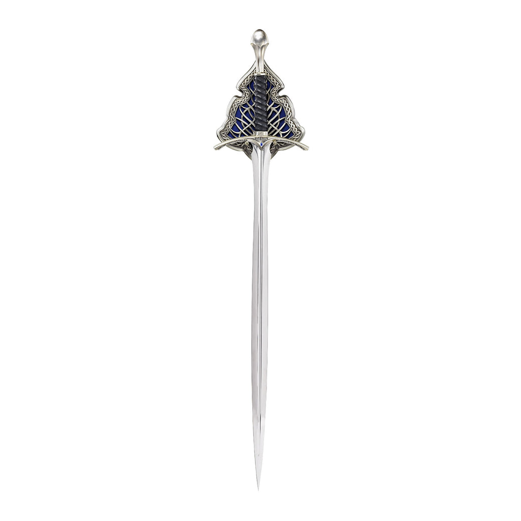 Produktbild Der Hobbit - Gandalfs Schwert Glamdring