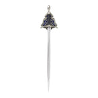 Produktbild Der Hobbit - Gandalfs Schwert Glamdring