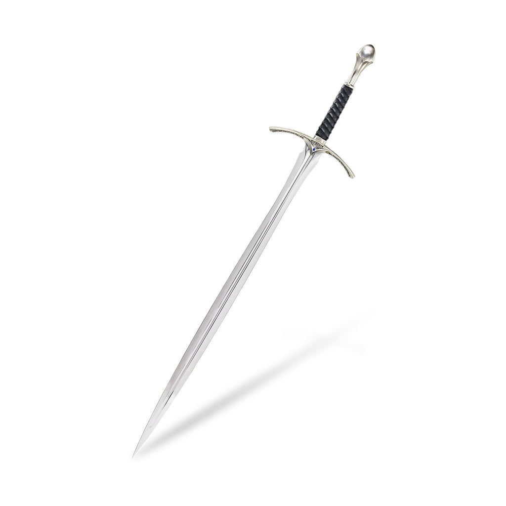 Produktbild Der Hobbit - Gandalfs Schwert Glamdring