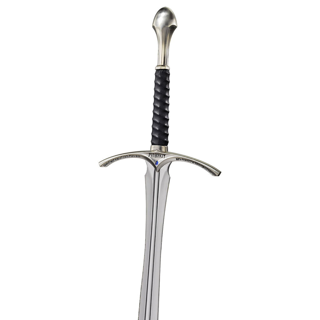 Produktbild Der Hobbit - Gandalfs Schwert Glamdring