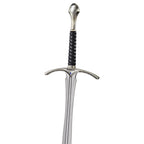 Produktbild Der Hobbit - Gandalfs Schwert Glamdring