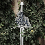 Produktbild Der Hobbit - Gandalfs Schwert Glamdring