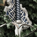 Produktbild Der Hobbit - Gandalfs Schwert Glamdring
