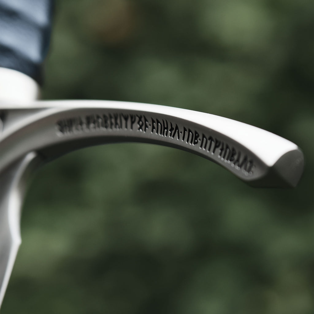 Produktbild Der Hobbit - Gandalfs Schwert Glamdring