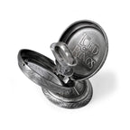Produktbild Der Herr der Ringe - Der Eine Ring im Schmuckdisplay, Edelstahl