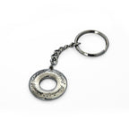 Produktbild Der Herr der Ringe - Schlüsselring - Der Eine Ring