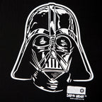 Produktbild Star Wars - Darth Vader Portrait Kinder Shirt