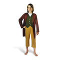 Produktbild Der Hobbit - Bilbo Beutlin Kostüm für Kinder
