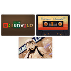 Product image Elbenwald Gift Card - 20 Euro