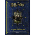 Produktbild Harry Potter - Das große Filmuniversum