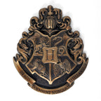 Produktbild Harry Potter - Hogwarts Wappen