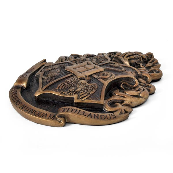 Produktbild Harry Potter - Hogwarts Wappen