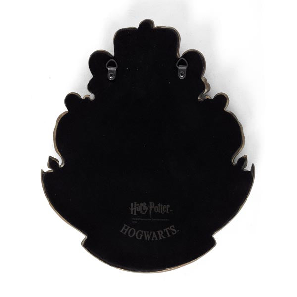 Produktbild Harry Potter - Hogwarts Wappen
