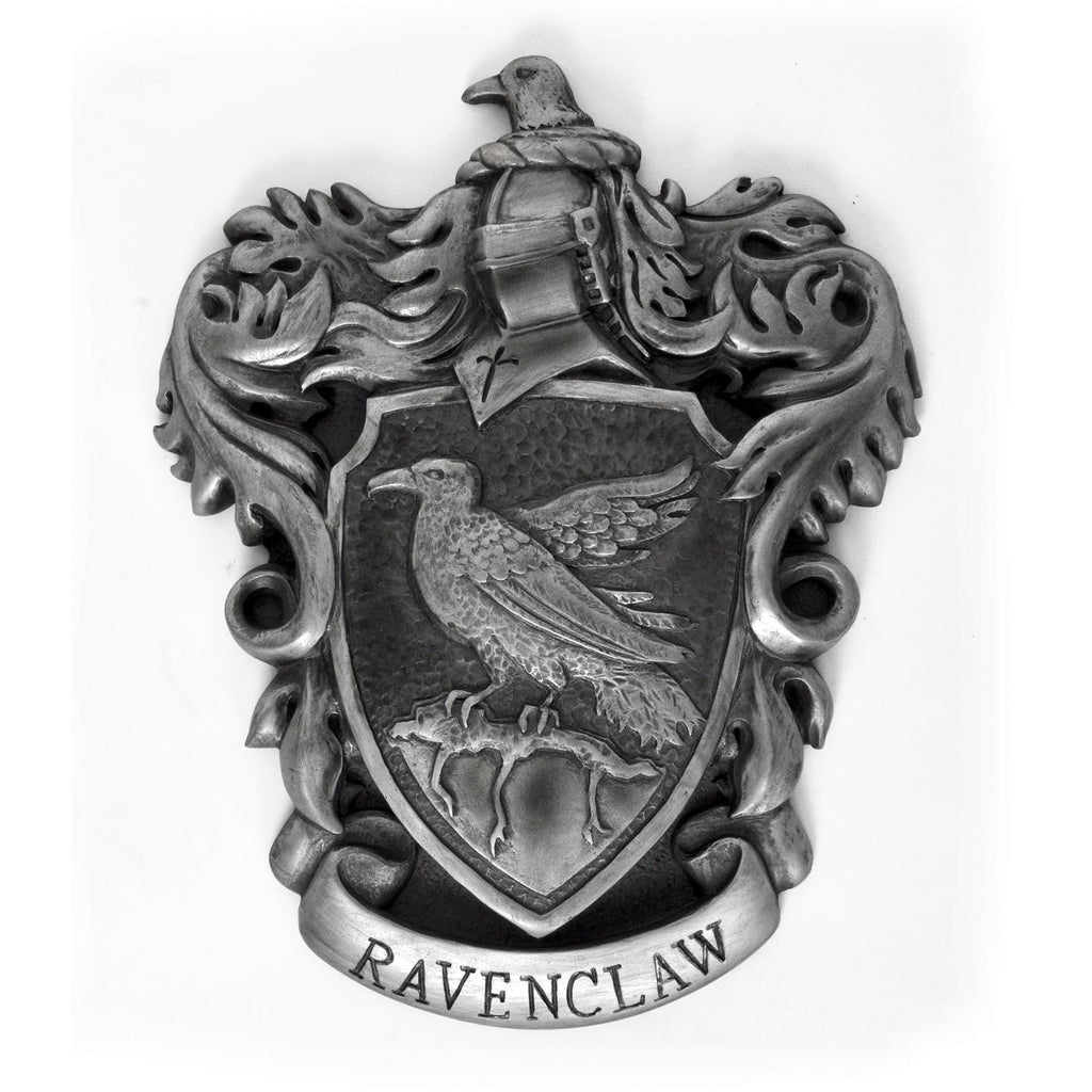 Produktbild Harry Potter - Ravenclaw Wappen