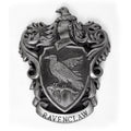 Produktbild Harry Potter - Ravenclaw Wappen