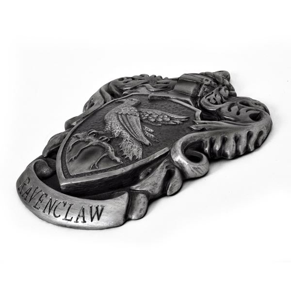 Produktbild Harry Potter - Ravenclaw Wappen