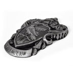 Produktbild Harry Potter - Ravenclaw Wappen