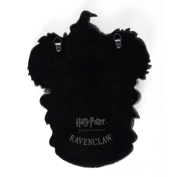 Produktbild Harry Potter - Ravenclaw Wappen