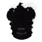 Produktbild Harry Potter - Ravenclaw Wappen