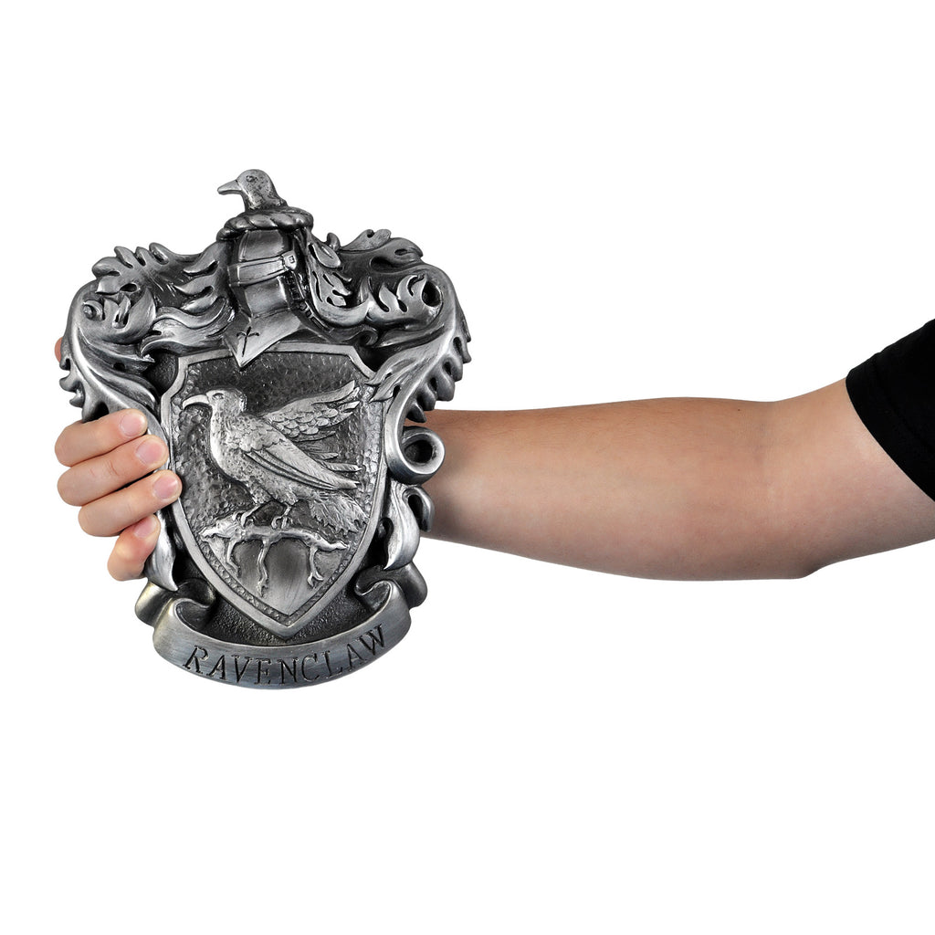 Produktbild Harry Potter - Ravenclaw Wappen