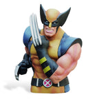 Produktbild Wolverine Spardose