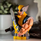 Produktbild Wolverine Spardose