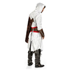 Produktbild Assassine Kostüm