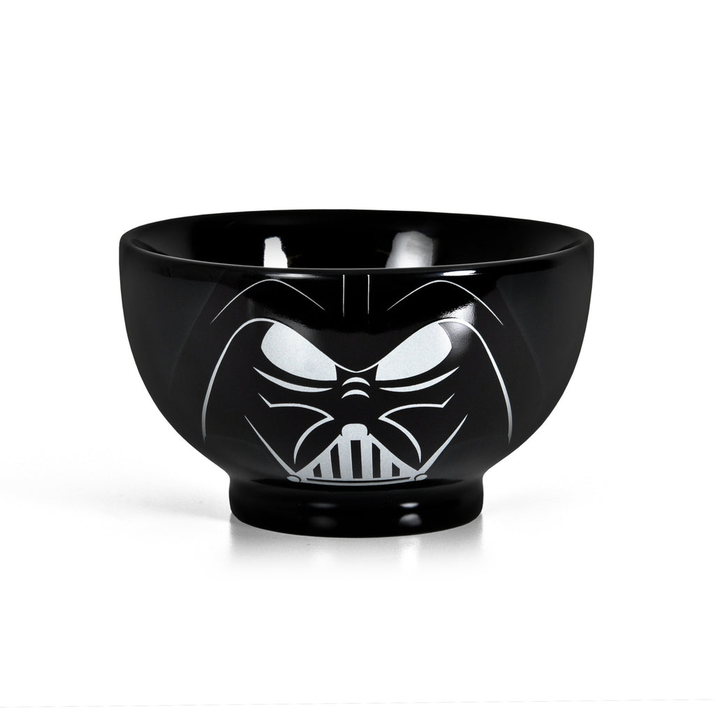 Produktbild Star Wars - Darth Vader Müslischale