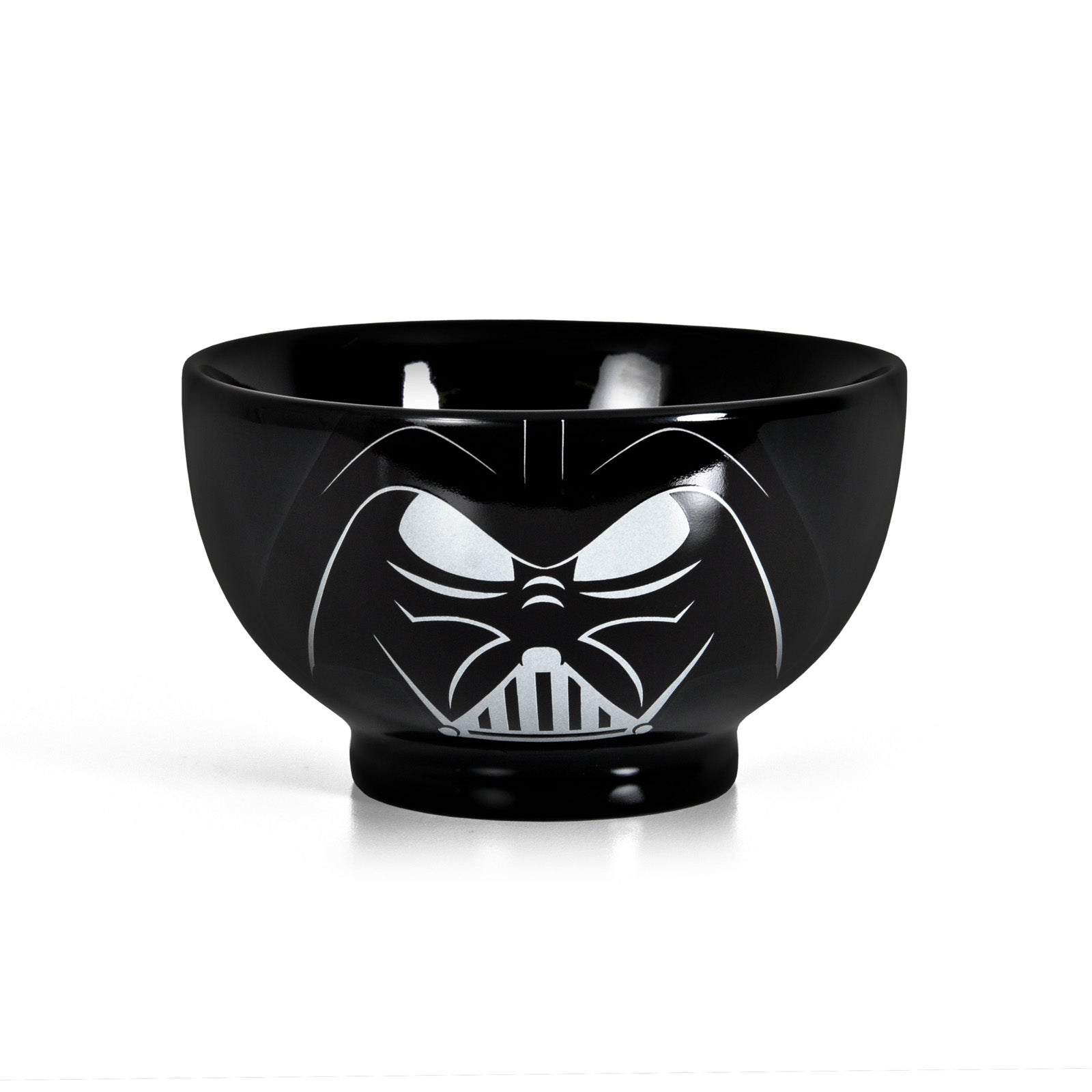 Produktbild Star Wars - Darth Vader Müslischale
