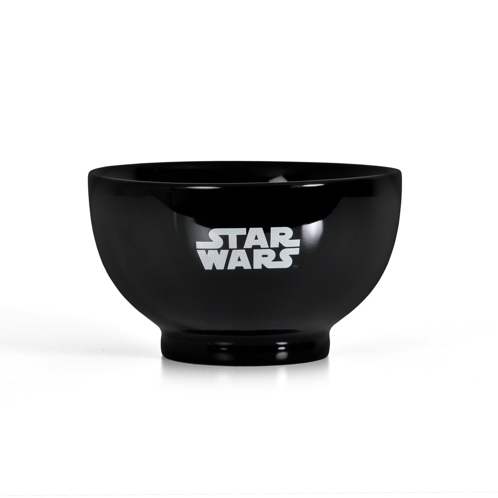 Produktbild Star Wars - Darth Vader Müslischale