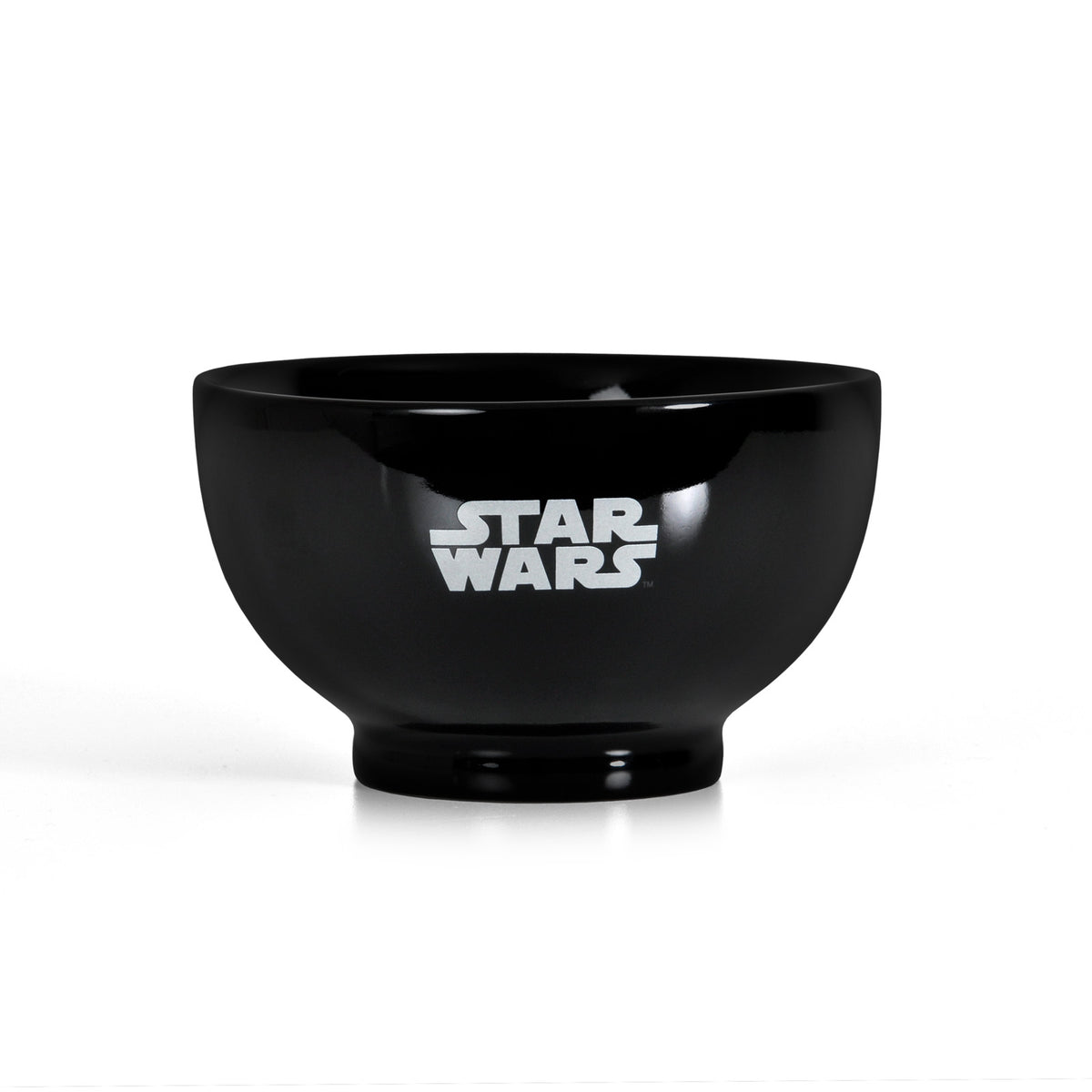 Produktbild Star Wars - Darth Vader Müslischale