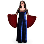 Product image Elven Evening Gown