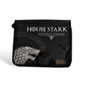 Produktbild Game of Thrones - House Stark Wappen Tasche
