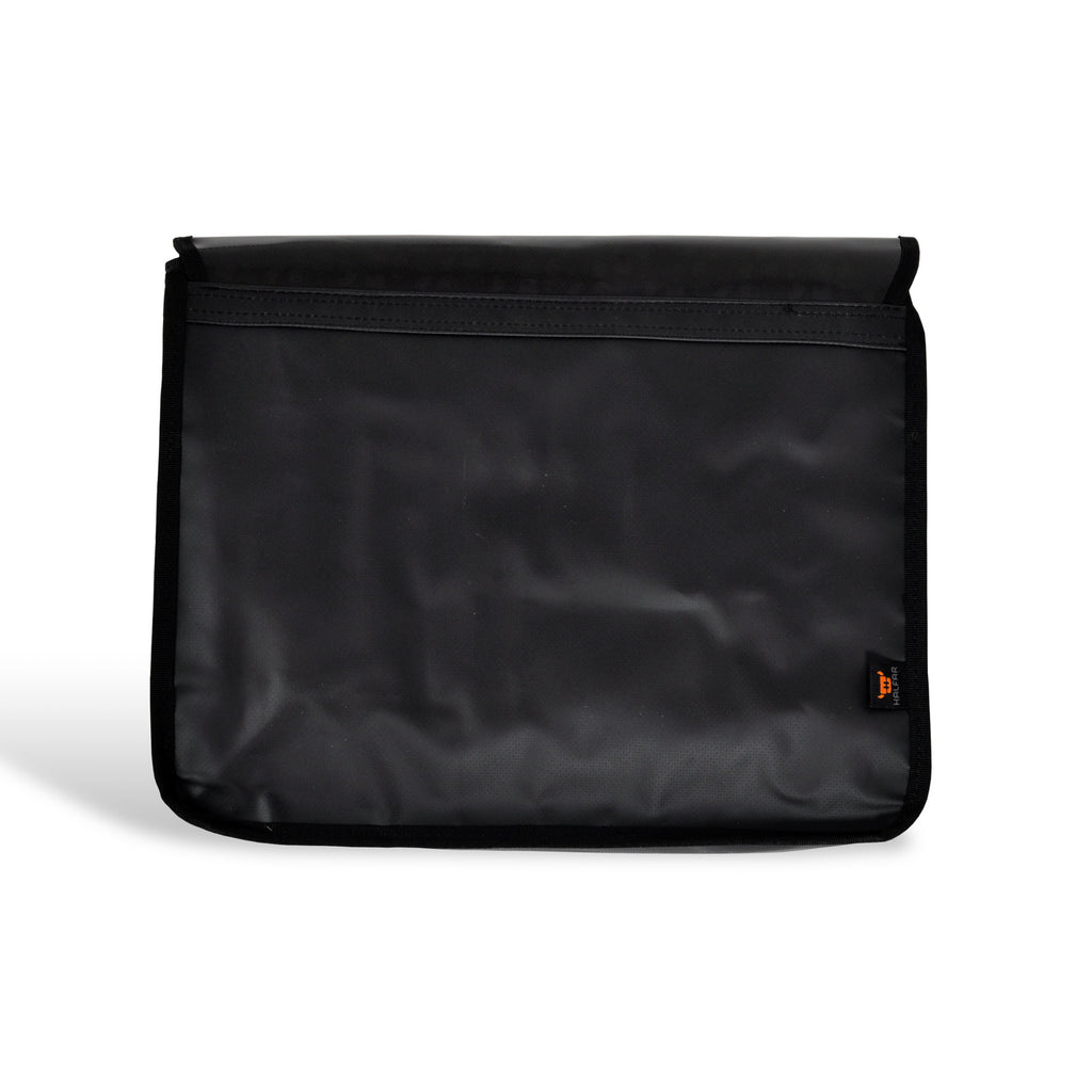 Produktbild Game of Thrones - House Stark Wappen Tasche