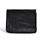 Produktbild Game of Thrones - House Stark Wappen Tasche